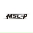 Mazerz, MSC-P