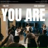RCM Worship, Liz Siniscal