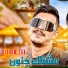 Cheb Hichem TGV