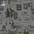 Boshe elfanar feat. عمرو التركي