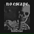 LXTTERIZE
