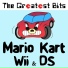 The Greatest Bits