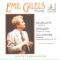 Emil Gilels