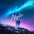 Nyte