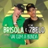 Mc Brisola feat. Mc 7 Belo