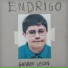 Endrigo