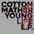 Cotton Mather