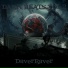 DaverRaver