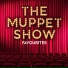 The Mother Goose Players