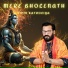 Vipin Katroliya