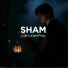JustListenPlay