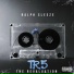Ralph Sleeze