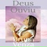 Bruna Venza