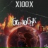 xioox