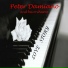 Peter Damiano and his orchestra