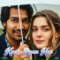 Subham Mishra, Shreyaa