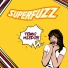 Superfuzz