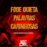 Mc Gw, Mc Renatinho Falcão, Dj Pavanello