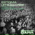 Estigma