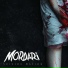 Mordari
