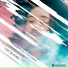Eqsia, Tyga Ichinose, Patiotic Records