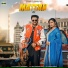 BS Bhatti, Jashanmeet