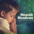 Newborn Sleep Music Lullabies