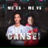 Mc Cs, MC VS