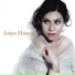 Aisya Hasnaa