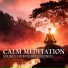 Silent Meditation Zone