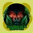 Vacile Beat, Jason Rivas