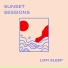 Lofi Sleep