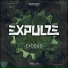 Expulze