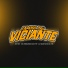 MC MN, MC Neguinho do ITR, DJ GUSTAVO DA VS