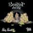 Billy Bandz
