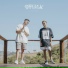 Braga o MC feat. Correa