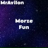 MrAvilon