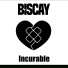 Biscay