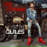Justin Quiles