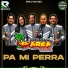 Grupo Marea Musical