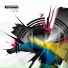 Metalheadz Records