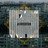BrainDraiN feat. ASTARTA