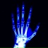 Linhold