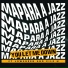 Mapara A Jazz feat. Lowsheen, Zile M
