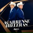 Los Del Arroyo
