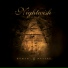 NIGHTWISH