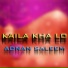 Adnan Saleem
