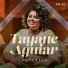 Tayane Aguiar feat. Rebeca Angel