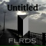 flrds