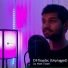 Yash Tiwari